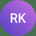 ROBERT K.