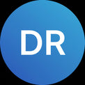 DAVID R