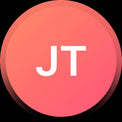 JESSICA T.